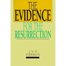 The Evidence for the Resurrection