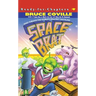 Space Brat
