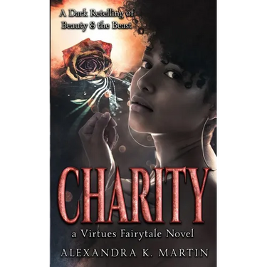 Charity