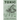 Toxic