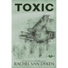 Toxic
