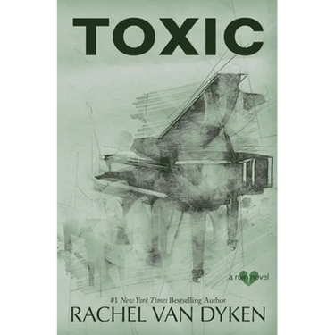Toxic