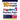 10 Full Length PEAKS Algebra I Practice Tests: The Practice You Need to Ace the PEAKS Algebra I Test