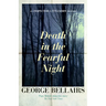 Death in the Fearful Night: Volume 34