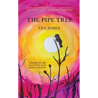 The Pipe Tree