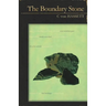 The Boundary Stone