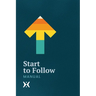 Start to Follow: Seven Lessons on the Basics of the Christian Faith