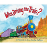 Who's Driving the Train?