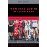 From Drag Queens to Leathermen: Language, Gender, and Gay Male Subcultures