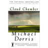 Cloud Chamber