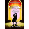 Simple Affair