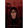 The Illumination