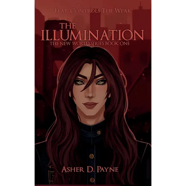 The Illumination