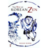 The Way of Korean Zen