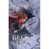 Blood Price