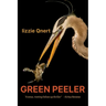 Green Peeler