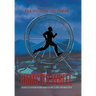 Hamster Wheel