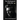 The Kierkegaard Collection