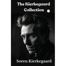 The Kierkegaard Collection