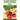 KIDNEY DISEASE DIET - This Book Includes: Renal Diet CookBook and Kidney Disease Diet. The First Complete Collection for a Healthy Diet and proper Lif