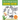 Drawing Nature: The Quick and Easy Way to Draw Animals, Plants, and More