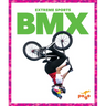 BMX