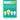 Mindset: Unlocking the Power of Positive Thinking: Skyrocketing your Confidence, Success, Self-Discipline, Productivity, Focus,