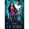 Tooth and Nail