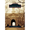 Governors Island