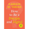 How to Be a Disciple and Digital