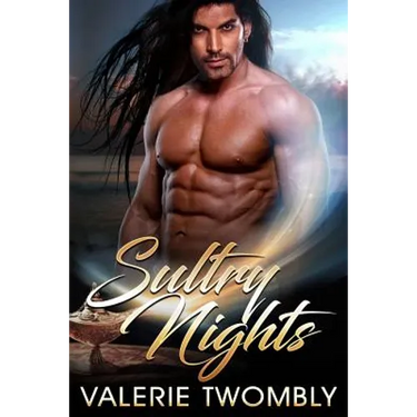 Sultry Nights
