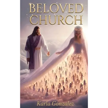 Beloved Church