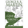 A Game of Thrones: The Graphic Novel: Volume Two
