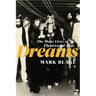 Dreams: The Many Lives of Fleetwood Mac