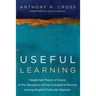 Useful Learning