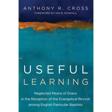 Useful Learning