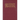 The Abbey Psalter: The Book of Psalms Used by the Trappist Monks of Genesse Abbey