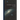Looking at the Stars