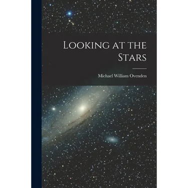 Looking at the Stars