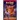Babe & Me: A Baseball Card Adventure