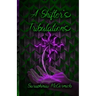 A Shifter's Tribulations