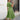 60018580-3b9f-4337-bf7a-8f7aa200fb51-Max