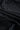 60027a655543454c9982bb6c6d383203-Max