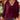 60034717-6470-4703-92d8-84b0763168b8-Max