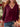 60034717-6470-4703-92d8-84b0763168b8-Max
