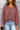 60048ebc3f1a4ab6a93588a39c8611a2-Max