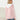 6006bd8e-f7e3-4ca3-b7c0-c1c044cc2c18-Max