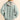 60083b7a-7156-4cb4-be0f-e26c700ba0e1-Max