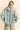 60083b7a-7156-4cb4-be0f-e26c700ba0e1-Max
