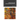 Dialectical and Historical Materialism